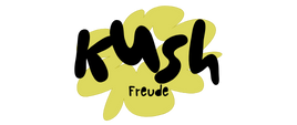 Kush Freude