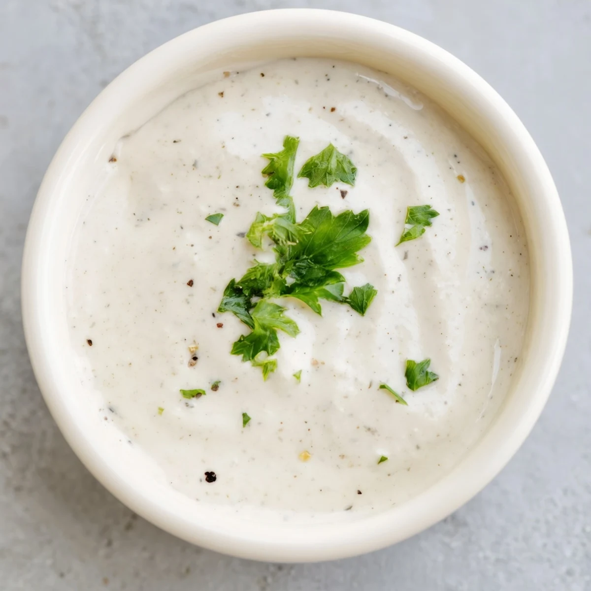 Here are the ALT texts: