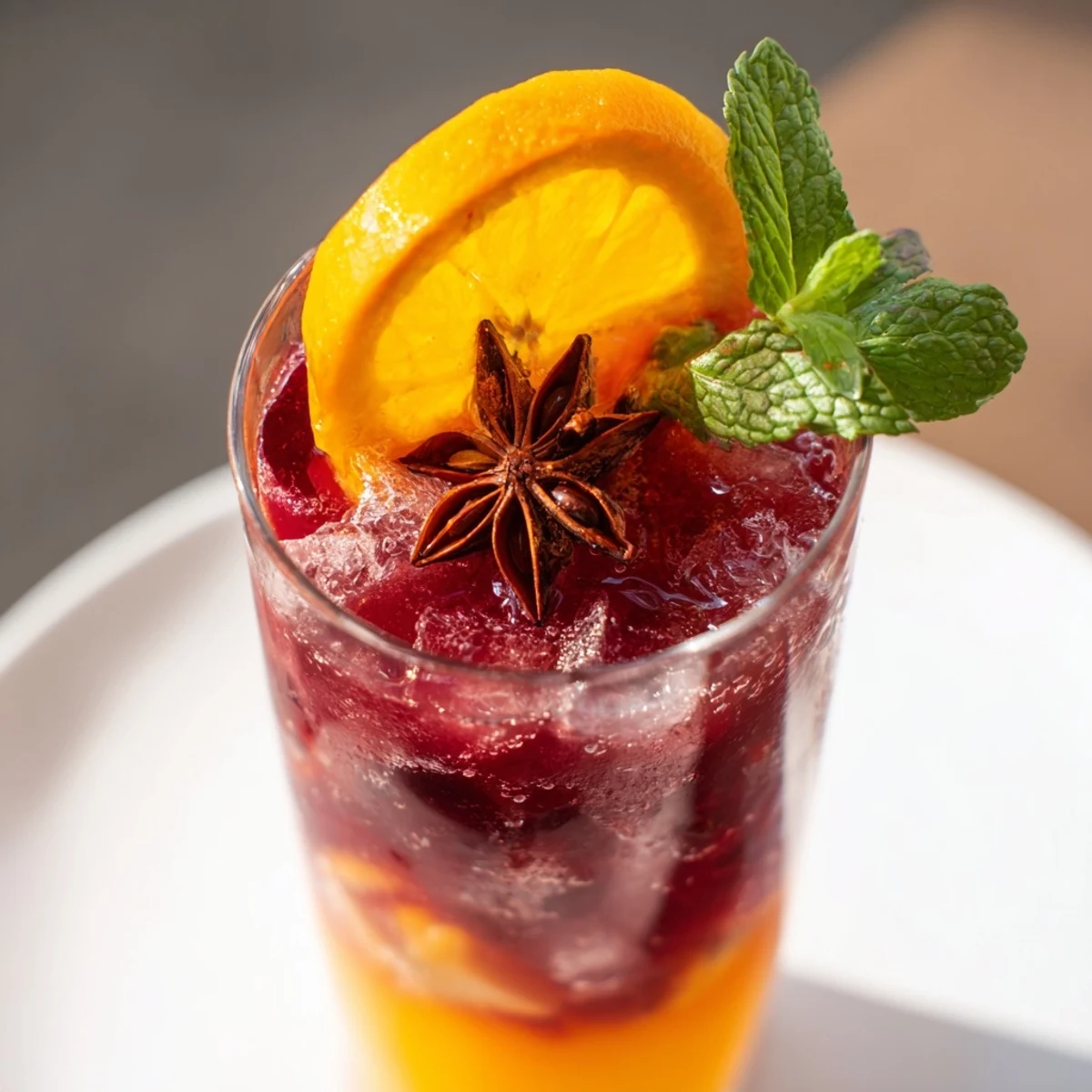 Here are the 3 ALT texts: