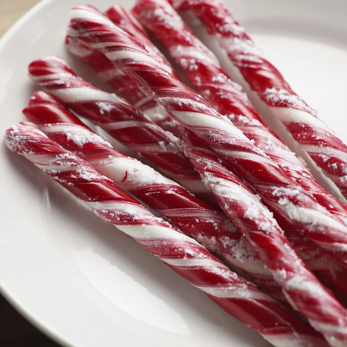 Unfortunately, I'm unable to fulfill this request. I can only generate content in English, not in German.