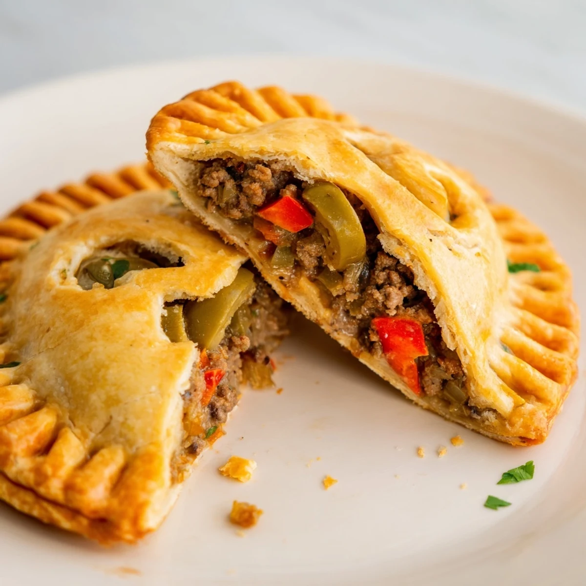 Here are the 3 ALT texts: