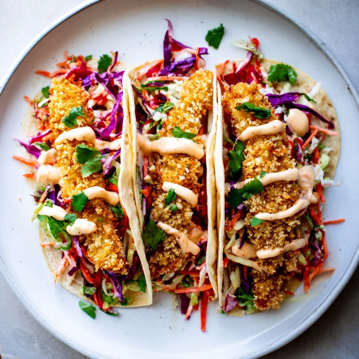 Here are the ALT texts: