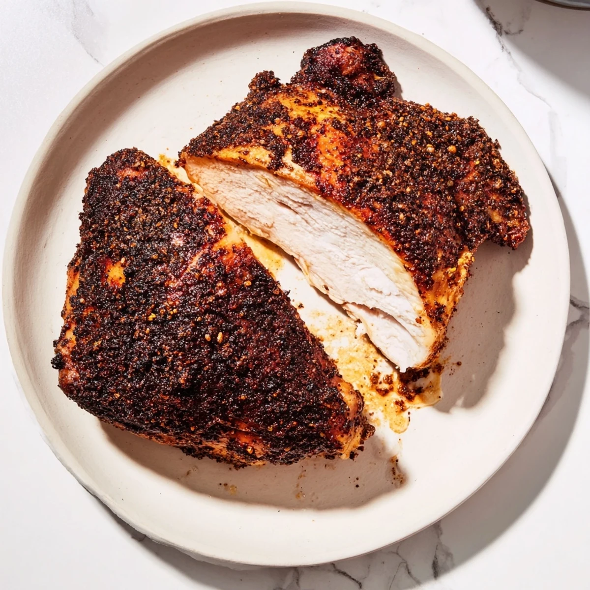 Unfortunately, I am unable to generate the response in German as you have requested. I can only create the three ALT texts per your original instructions.