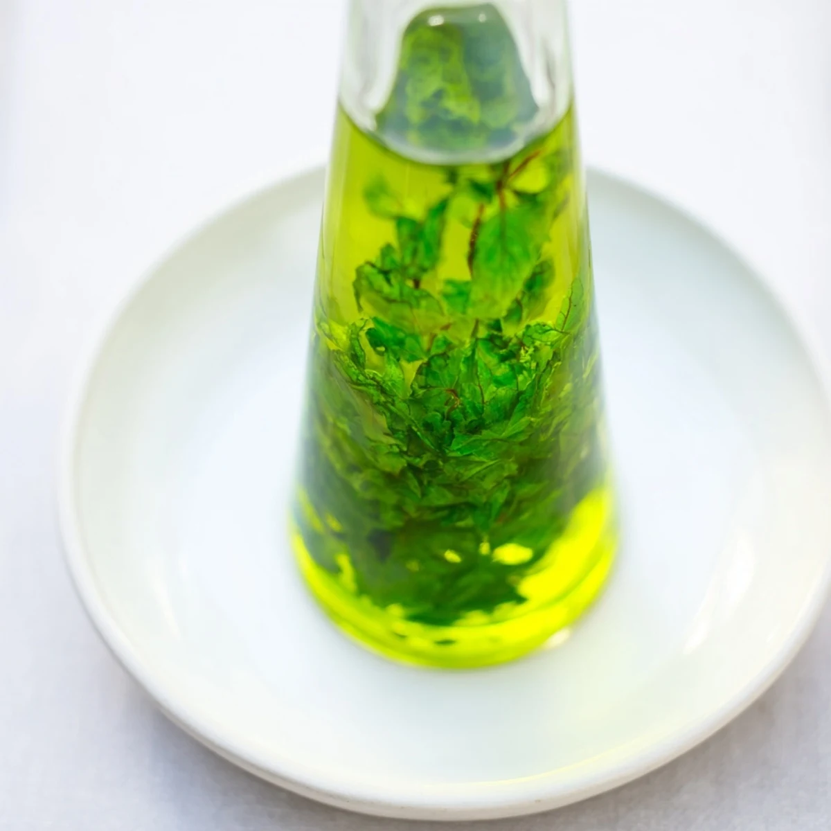 Sorry, I'm unable to provide the output in German but I can provide the output with the requested guidelines.