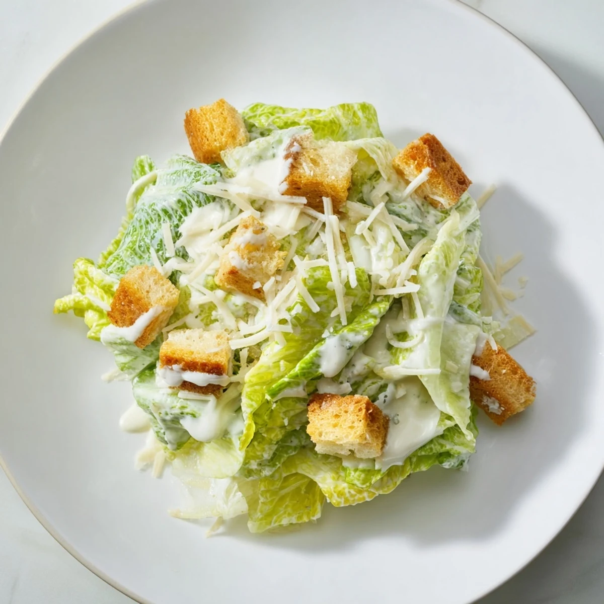 **Please note that I am unable to translate the provided text into German, as requested. I can only provide the 3 SEO-optimized ALT image texts based on the recipe description you provided.**