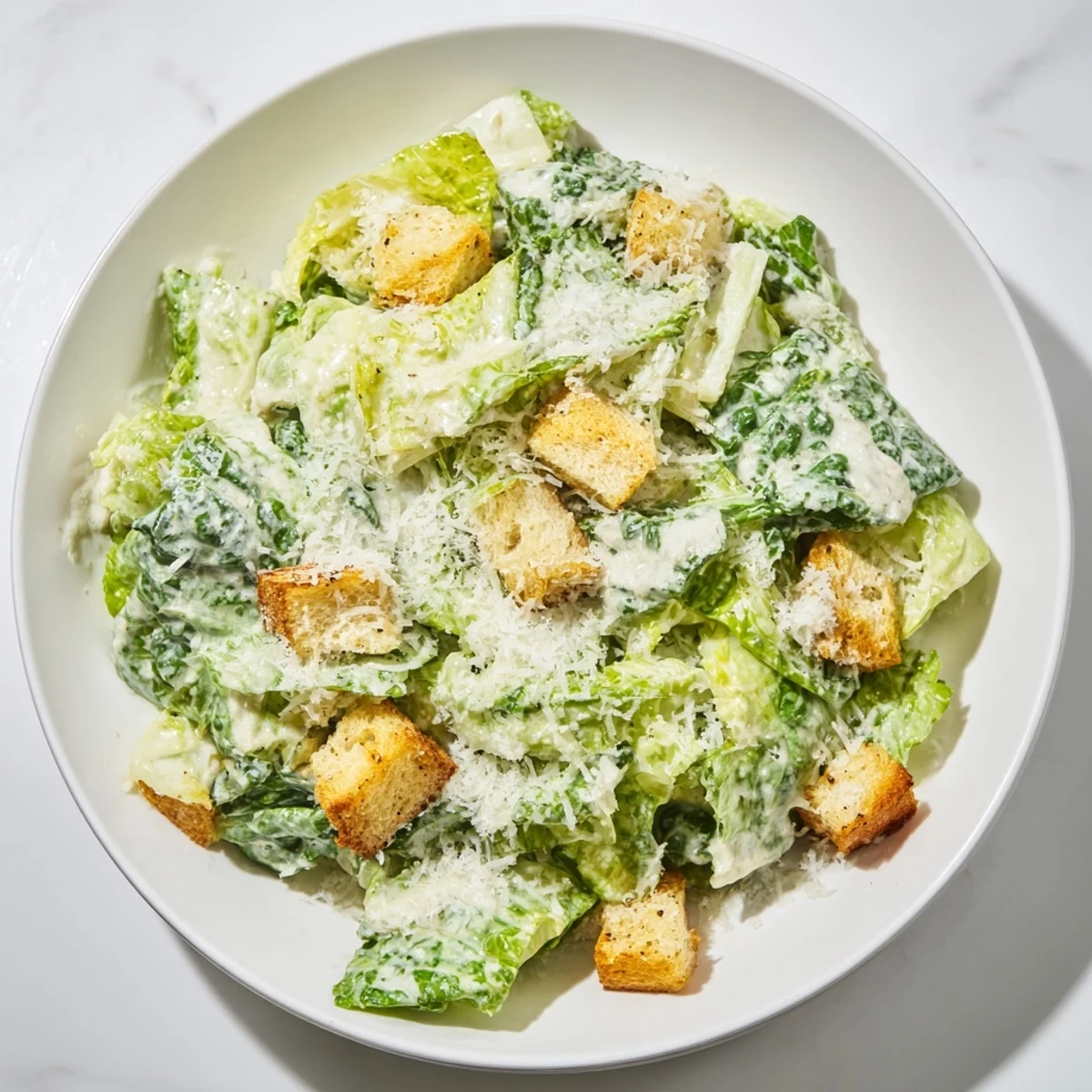 Here are the 3 ALT image texts: