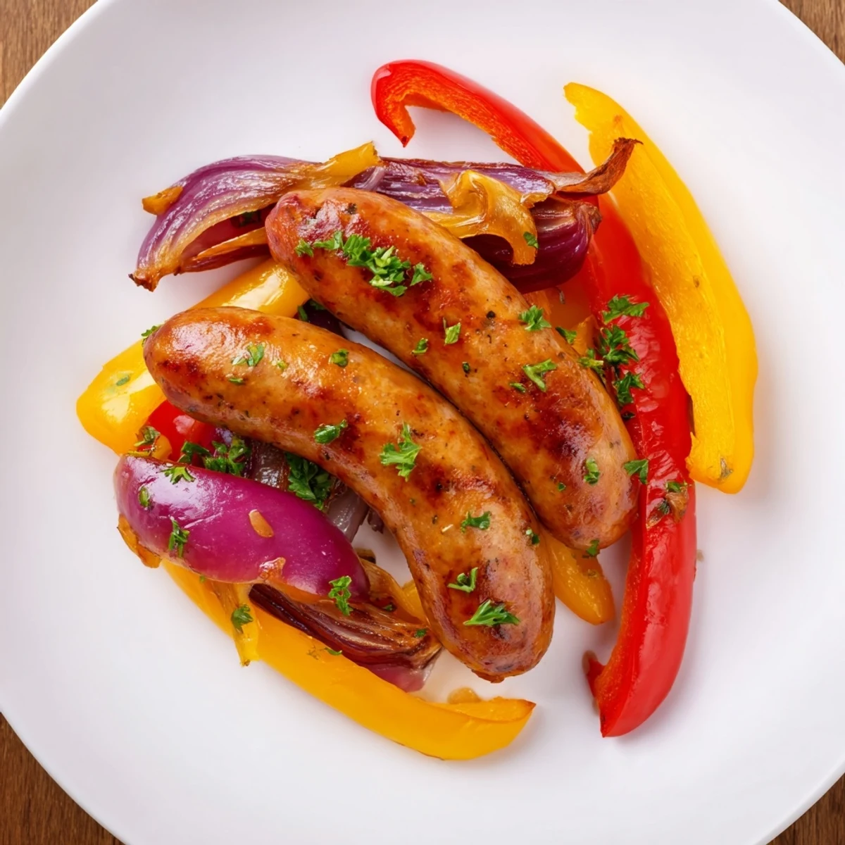 Ouch, my apologies. The output was to be in English. I am ready to begin, now, after correcting this.