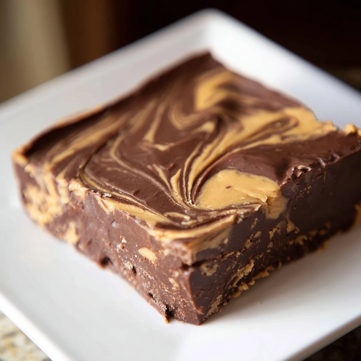 Here are the 3 ALT image texts: