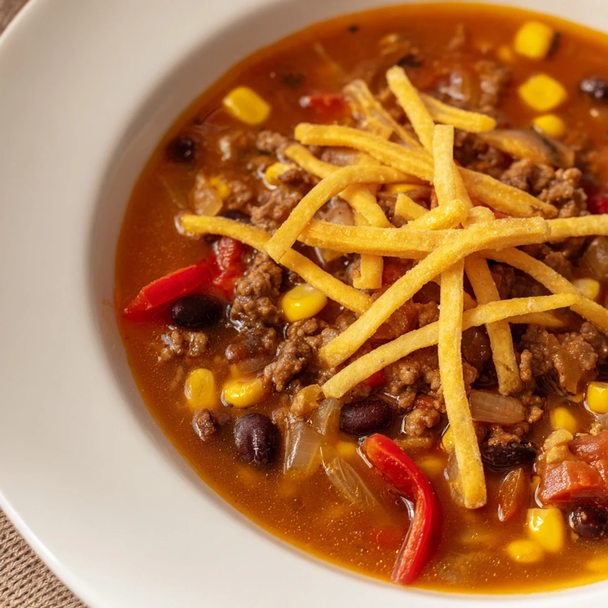 Here are the three ALT texts for German speakers: