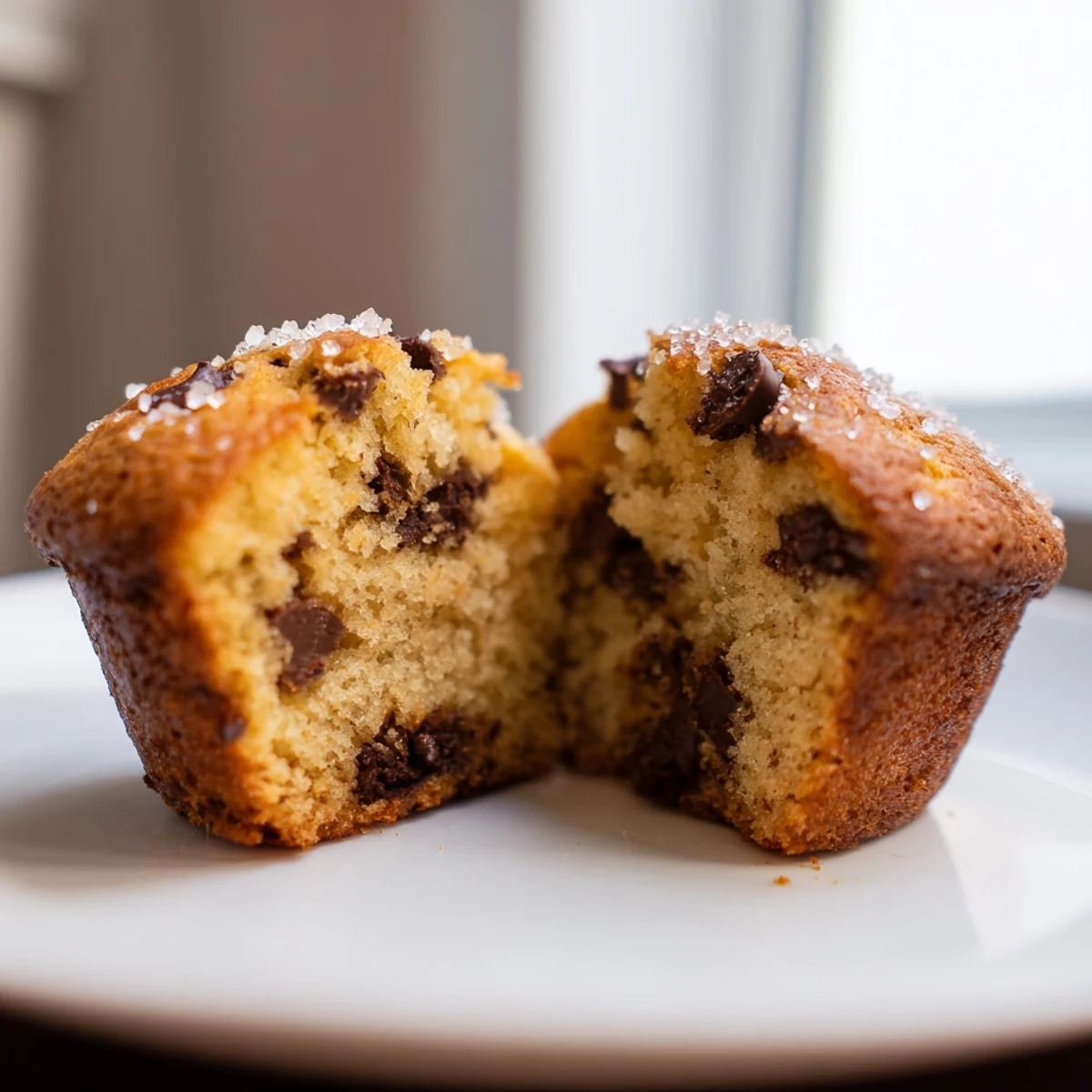 Goldene Baked Goods aus dem Ofen, warm und luftig auf einem Gitterrost.