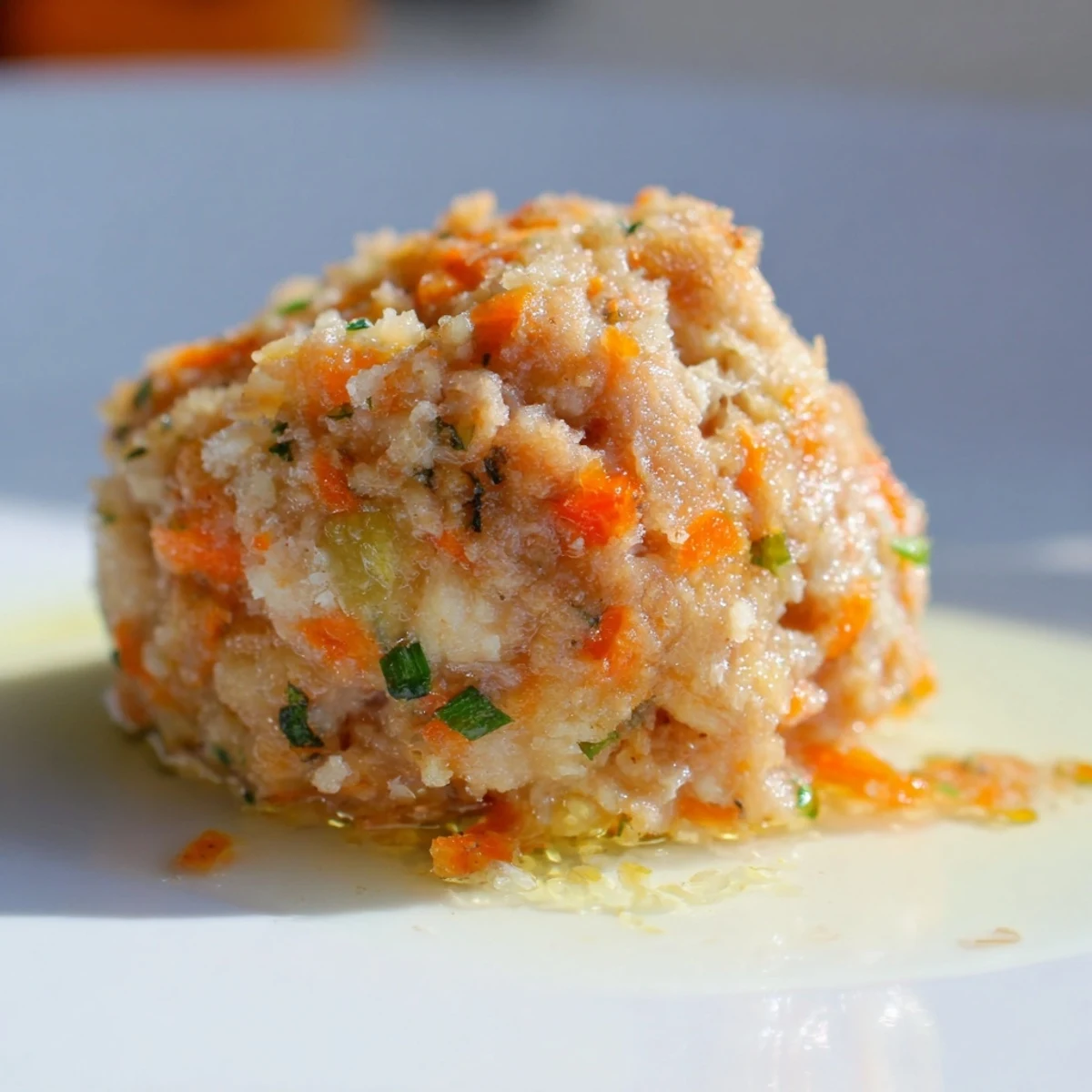 Saftige Turkey Snack Bites werden mit Joghurt-Dip oder scharfer Tomatensalsa serviert, perfekt als Healthy Appetizer.