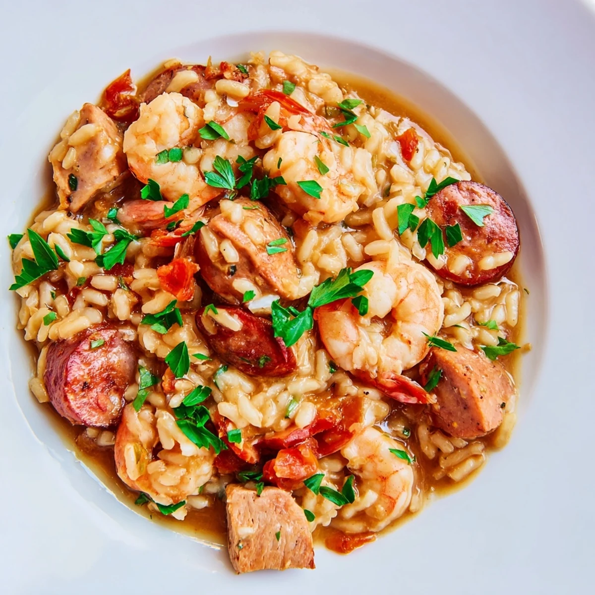 Ein Teller Creme Brûlée mit knuspriger Zuckerschicht und einem Löffel Vanillepudding, elegant auf einer Tischplatte präsentiert.