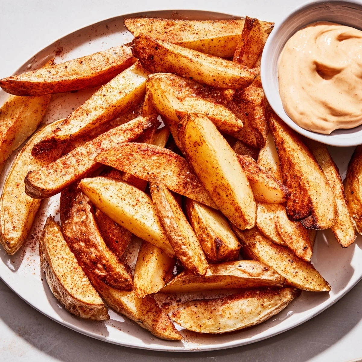 Hier sind die drei ALT-Texte: