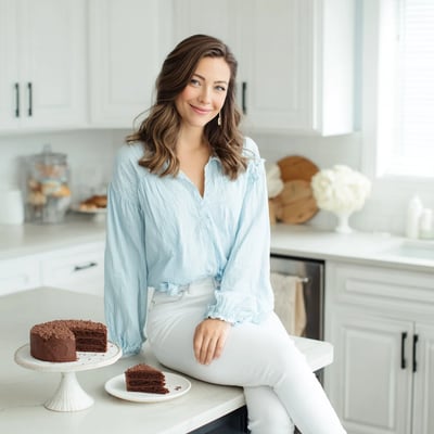 Mila Schneider profile photo