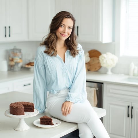 Mila Schneider profile photo